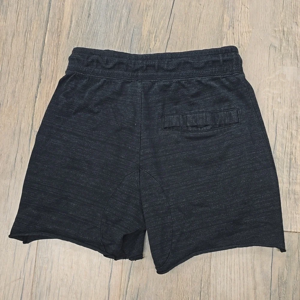 NIKE|‎ Athletic Shorts | Kids| Size Small​